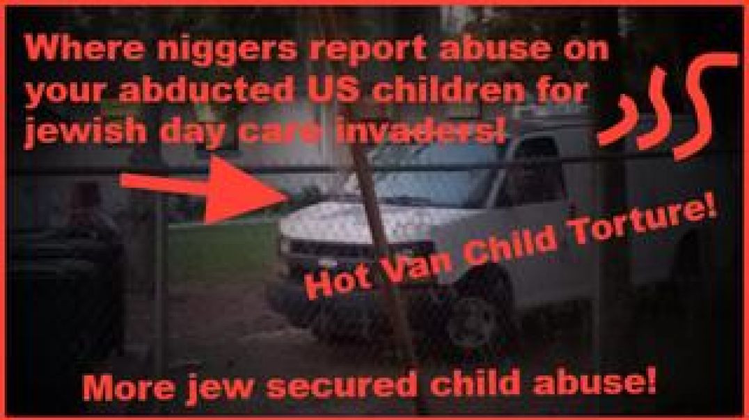 THEY ARE BACK! Florida Day Care Known To Abuse Children In Hot Vans During Summer Heat!