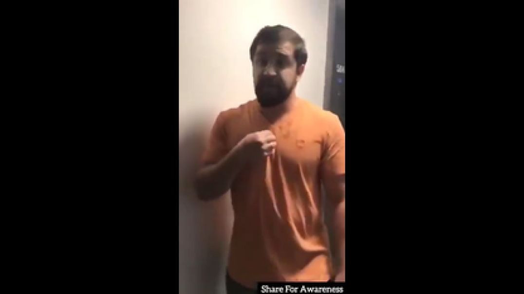 MUSLIM ANIMAL TELLS POLICE IT'S HIS RELIGION 🔞 TO RAPE A 14 YO BRITISH GIRL❗