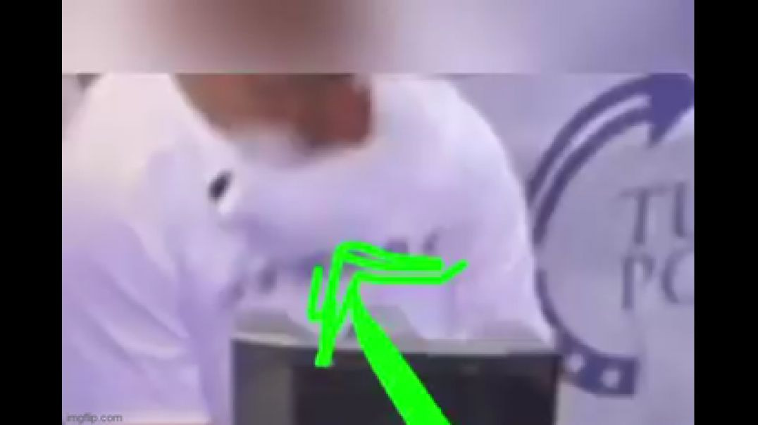 NAILING DOWN THE CHARLIE KIRK ASSASSINATION PSYOP [IT WAS NOT A BULLET❗]