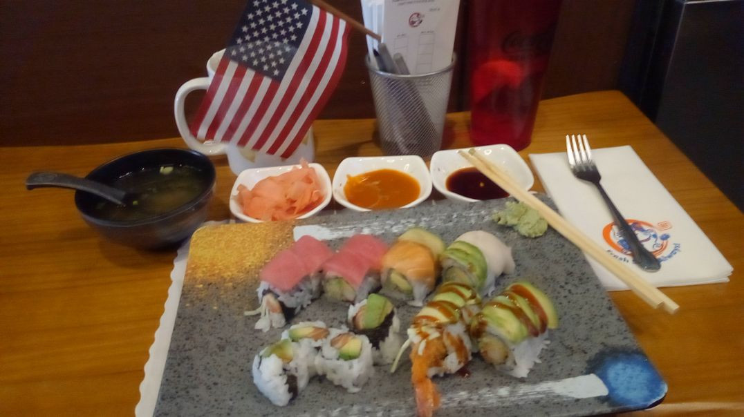 4th of July 2026 Publishing House Owner Report San Marco