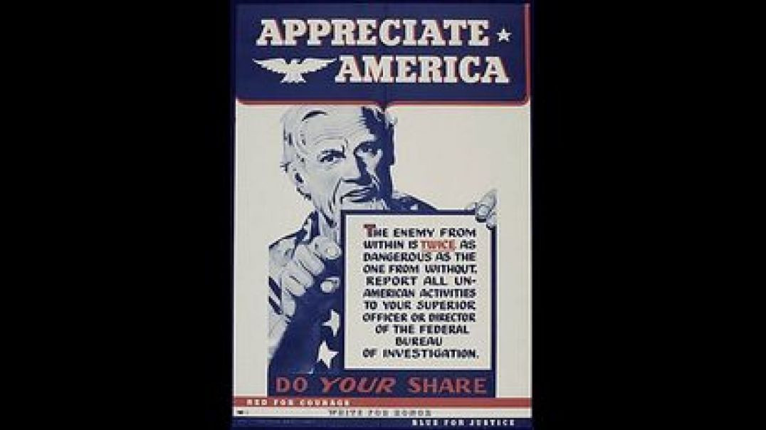 ⁣WHITE AMERICA 🇺🇸 AN AUDIOBOOK BY WHITEISRIGHT88