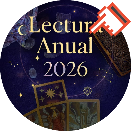Lecturas Anuales