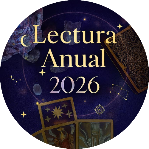 Lecturas Anuales