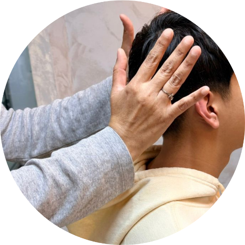 Alineación de Chakras con Energía Cuántica