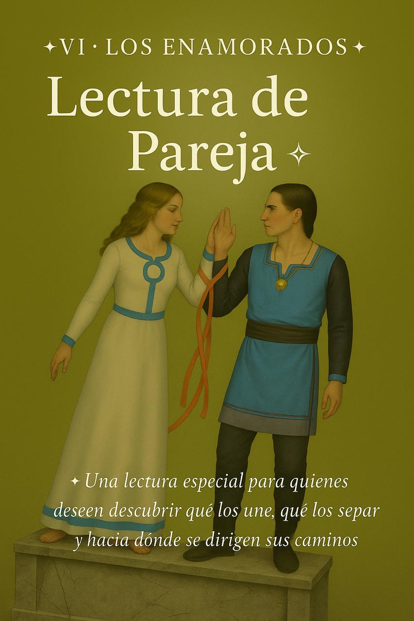 Promociones