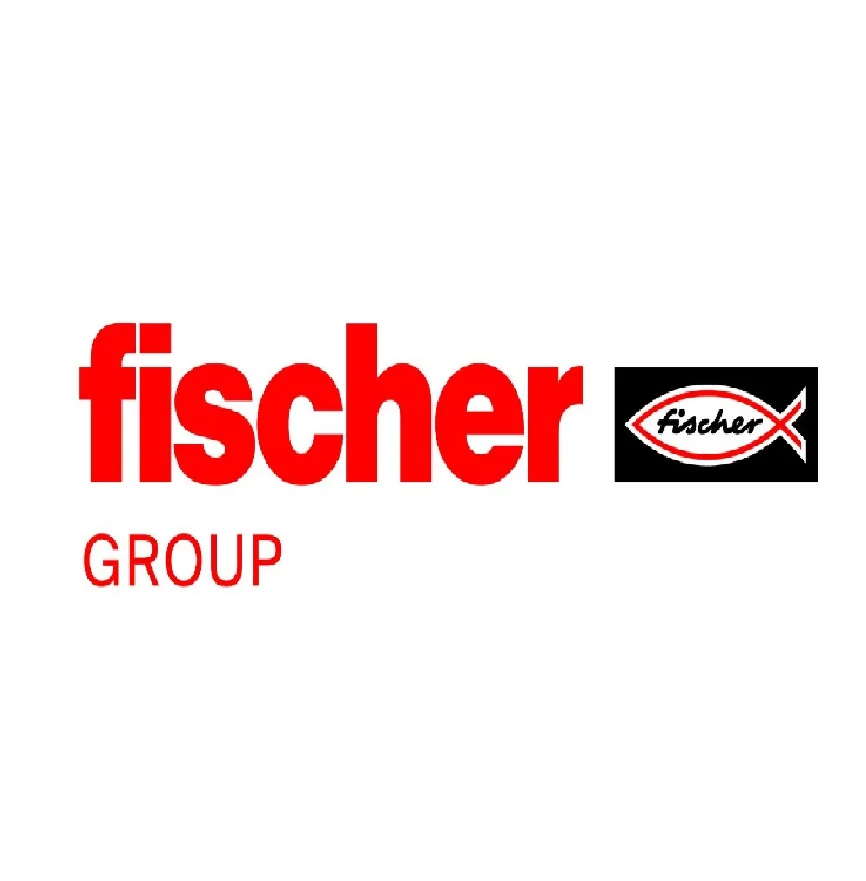 Fischer