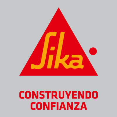 Sika