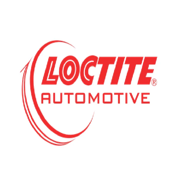Loctite