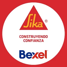 Sika Bexel