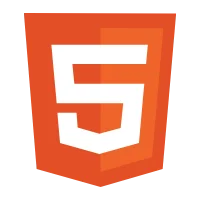 HTML