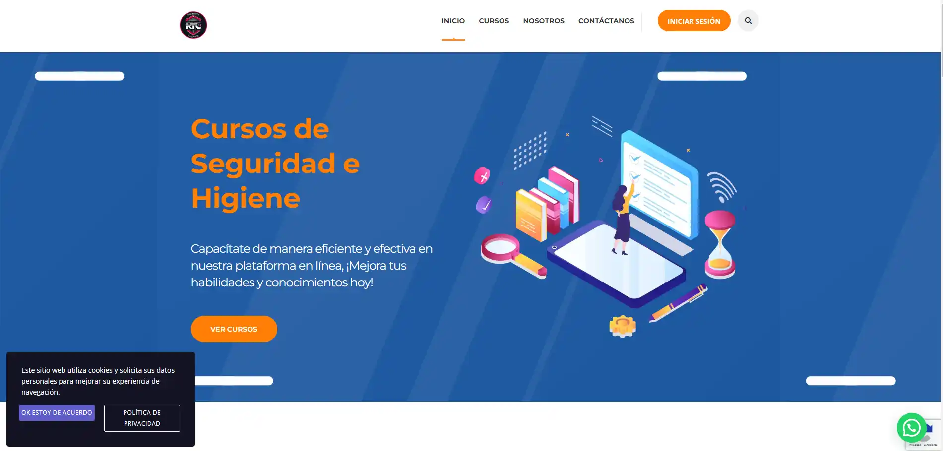 https://ryccapacitacion.com/