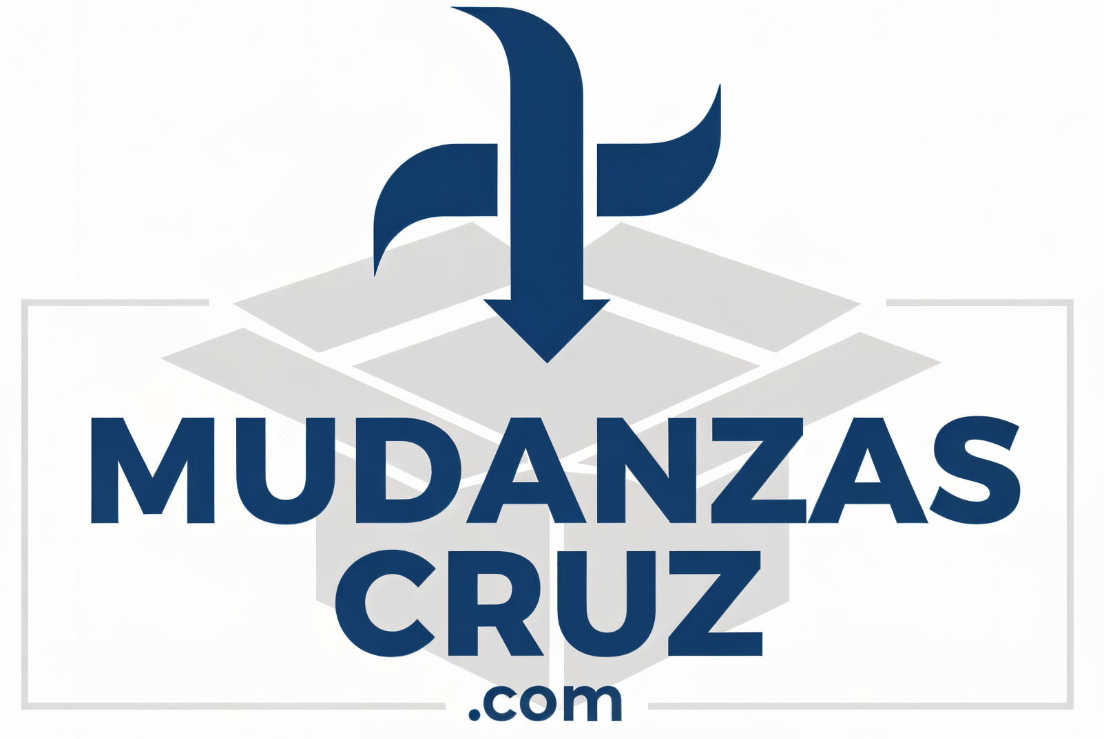 Mudanzas Cruz