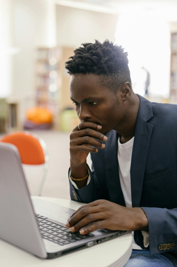 Breaking Down the Value: Are Agile Courses Really Worth It?