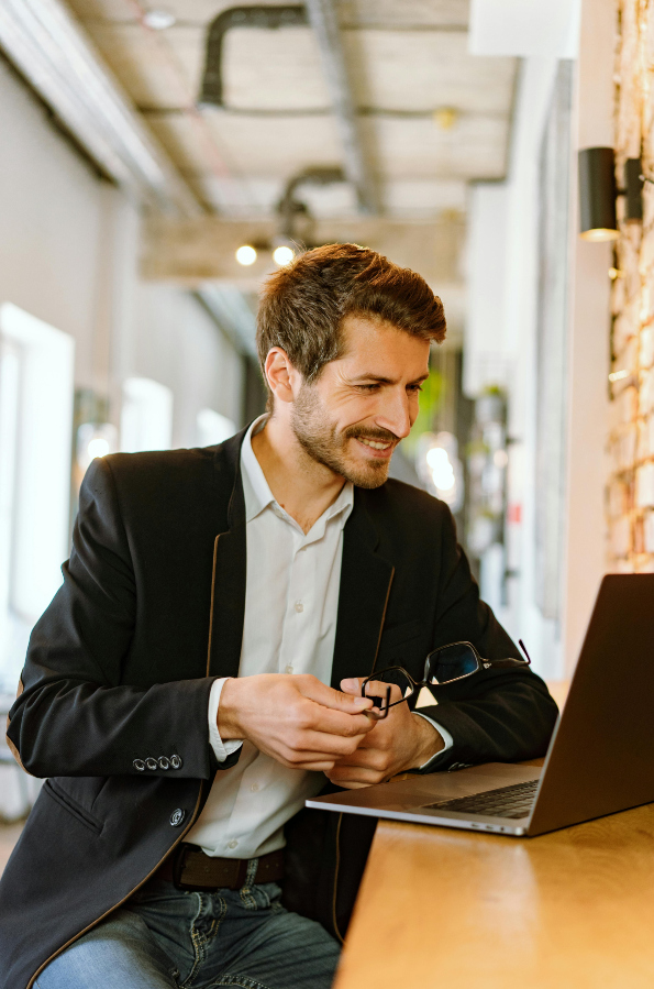 The Pros and Cons of Taking Agile Courses: Are They Worth It?