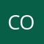 Cooperativa Coamo