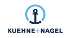 KUEHNE+NAGEL