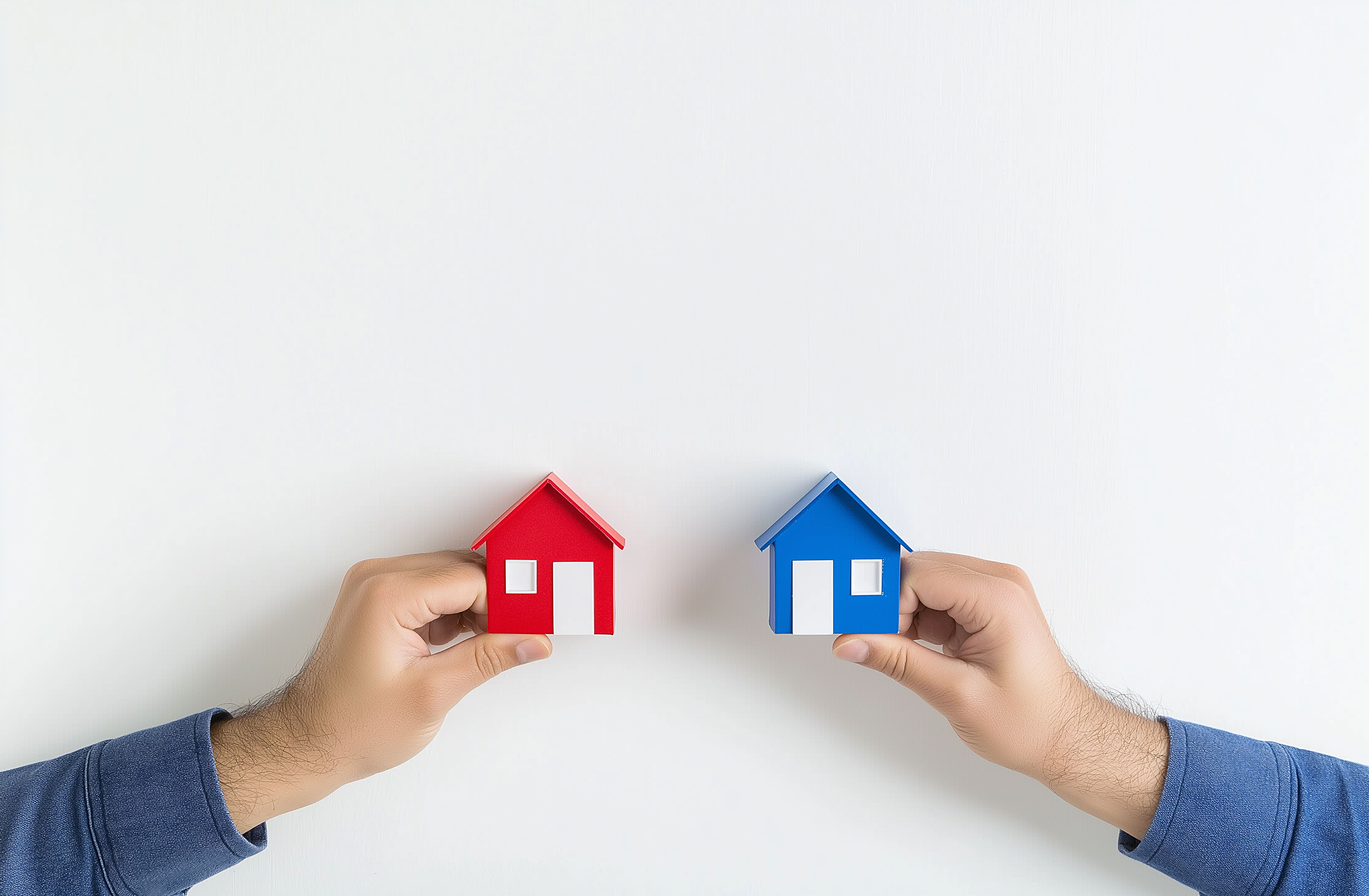 Método Comparativo: Como Precificar Imóveis com Inteligência