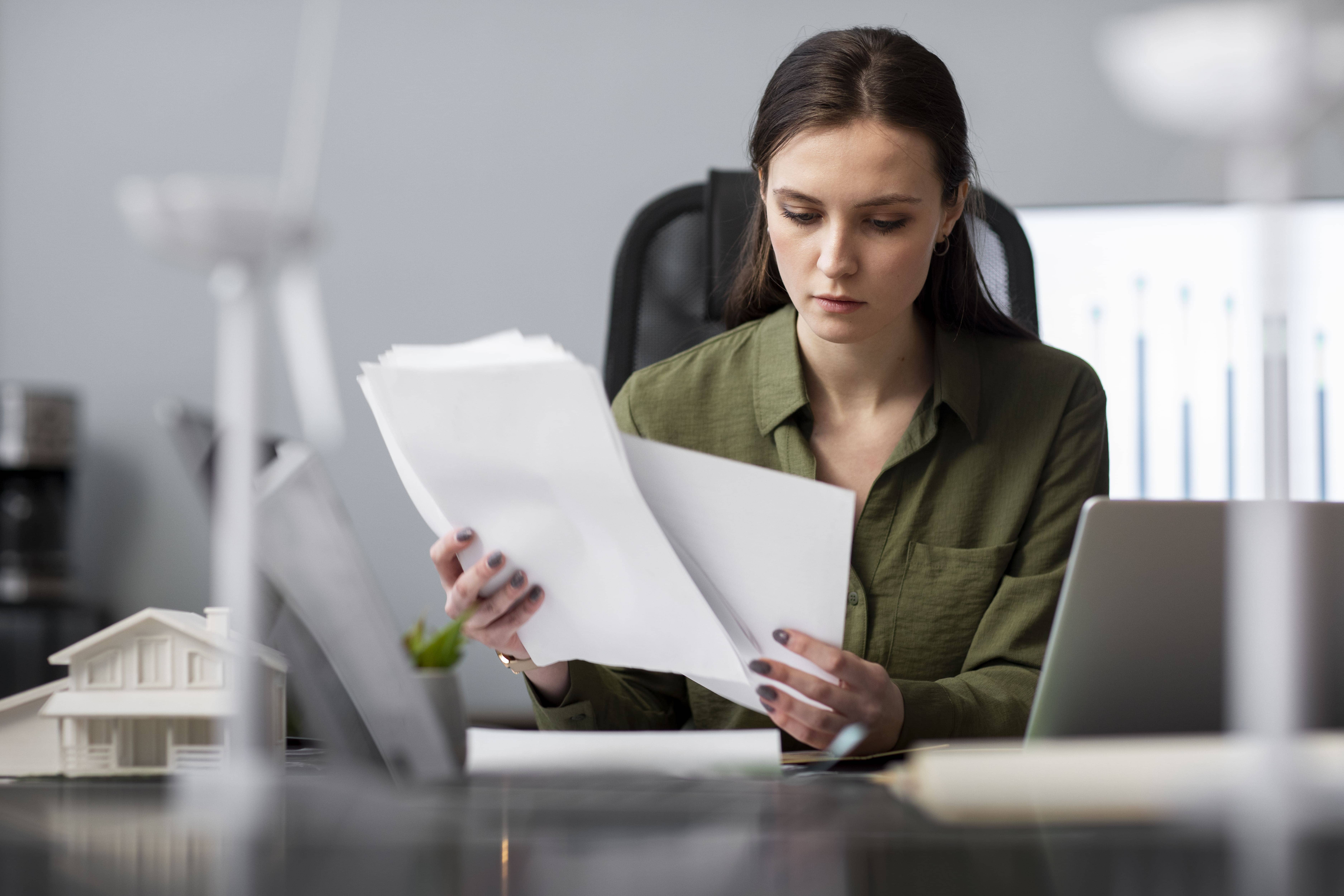O Que é PTAM? Entenda o Parecer Técnico de Avaliação Mercadológica