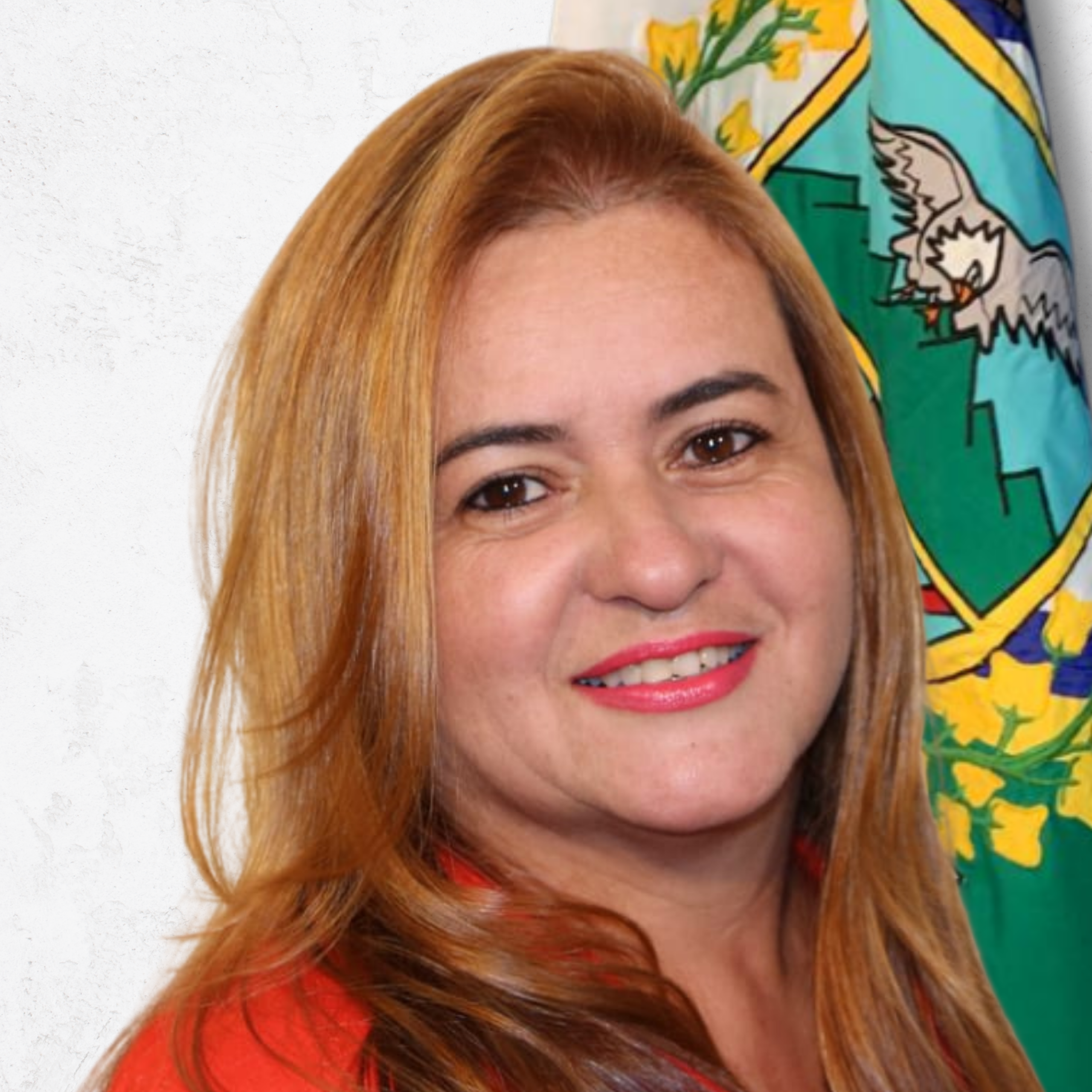 Andréa de Carvalho Jardim