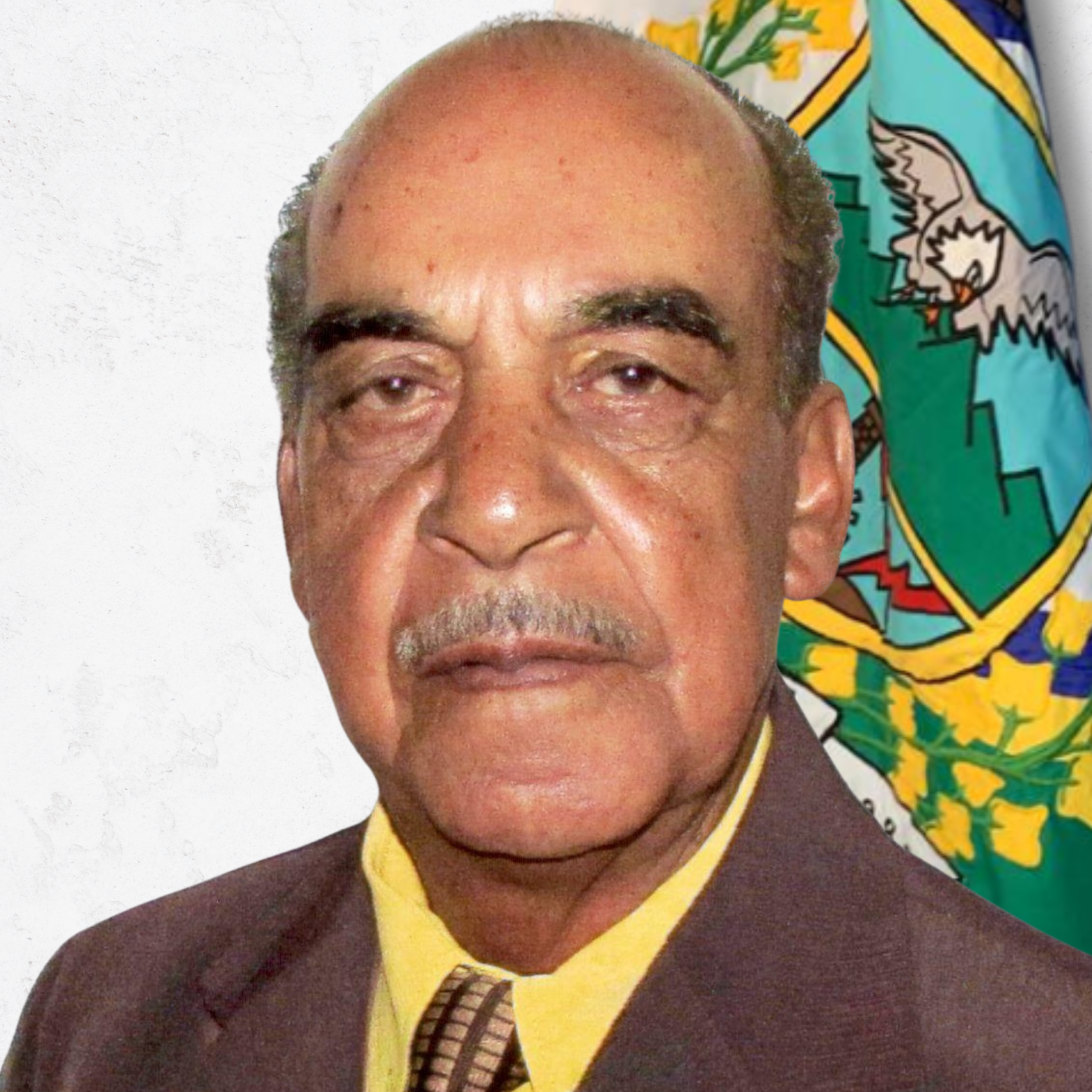 Izaltino Rodolfo da Cunha
