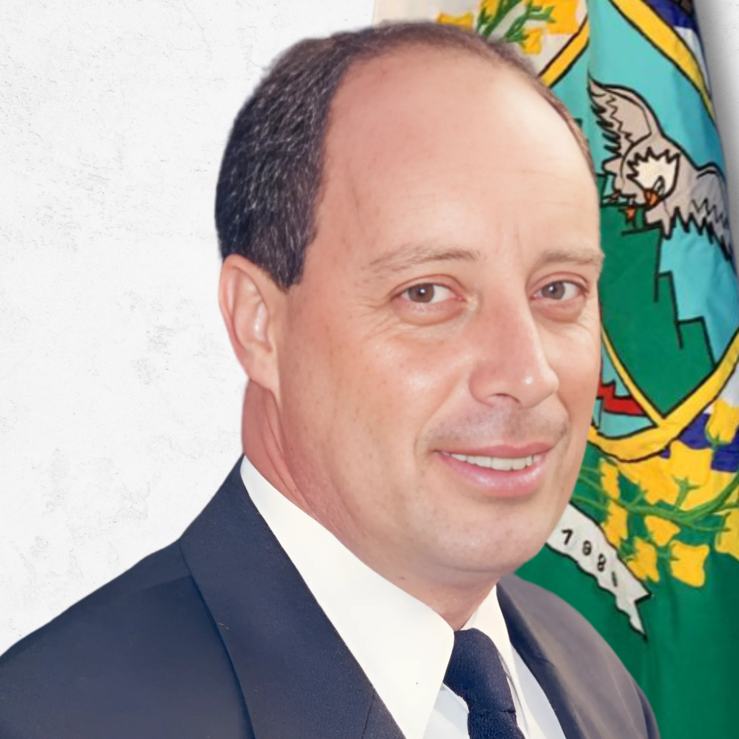João Batista de Paiva Pereira