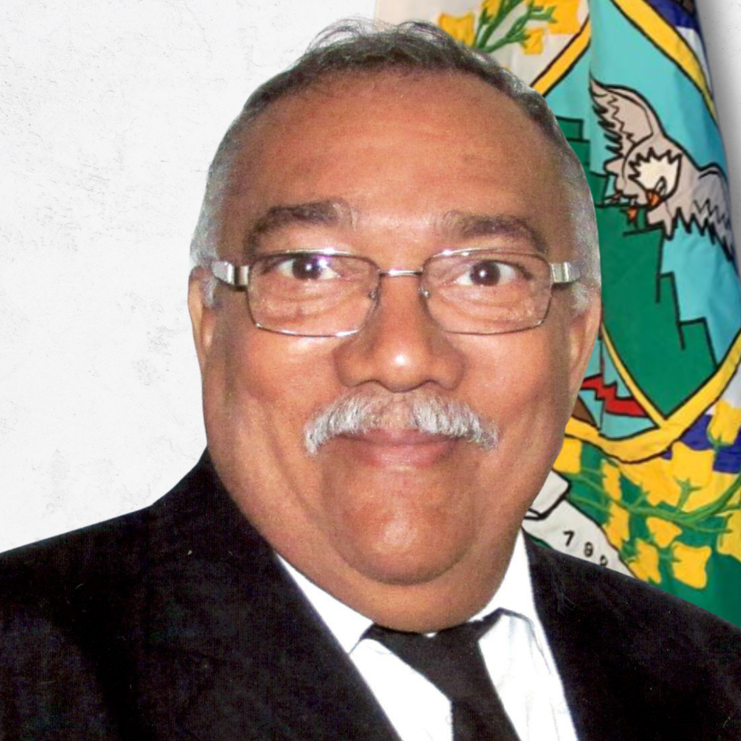 José Renan Rodrigues
