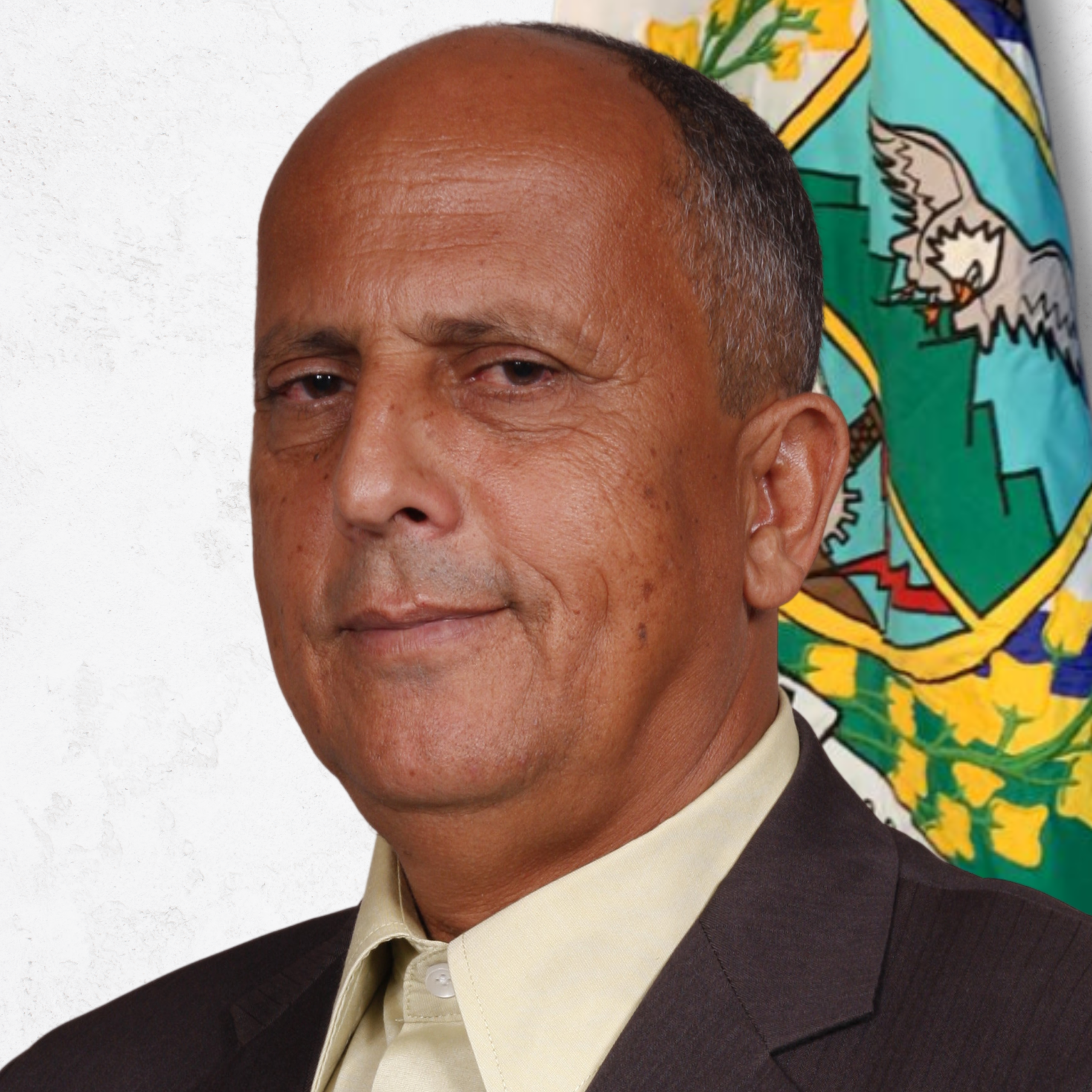 Sebastião Mantovani