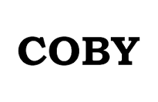 Logo del patrocinador