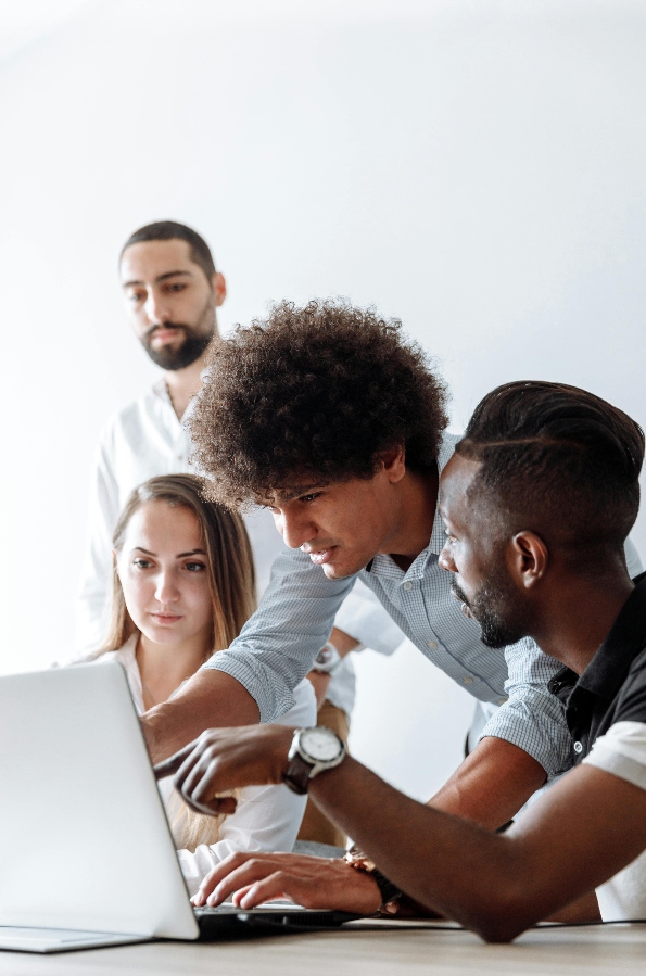 Boosting Efficiency with Agile Methodologies in Project Management