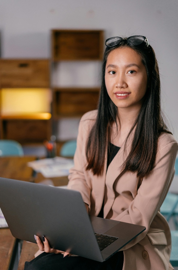 How Agile Methodologies Improve Team Collaboration and Flexibility