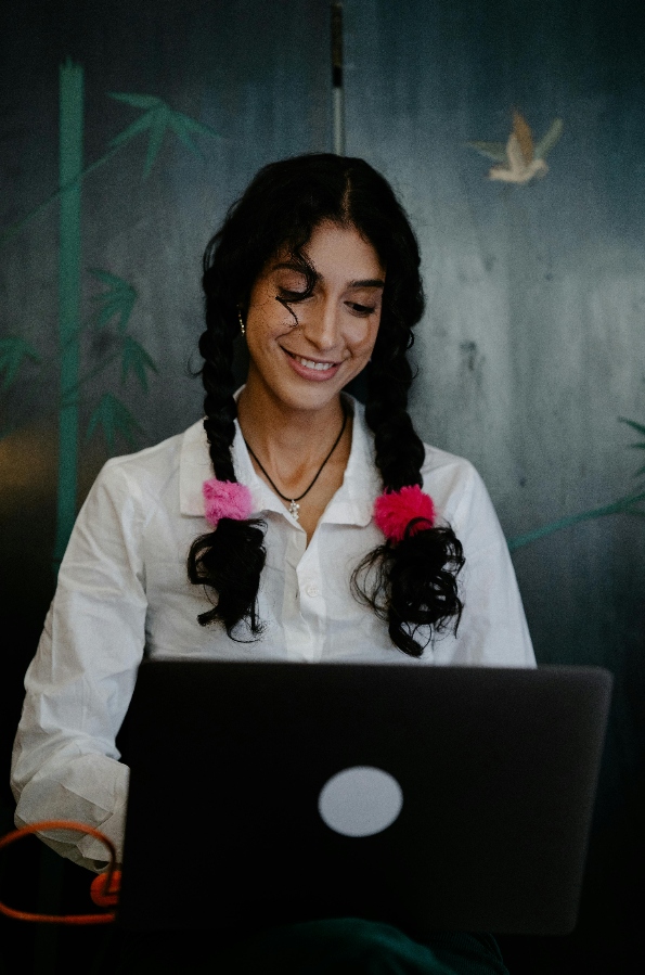 Agile Methodologies: Enhancing Customer Satisfaction Through Adaptability
