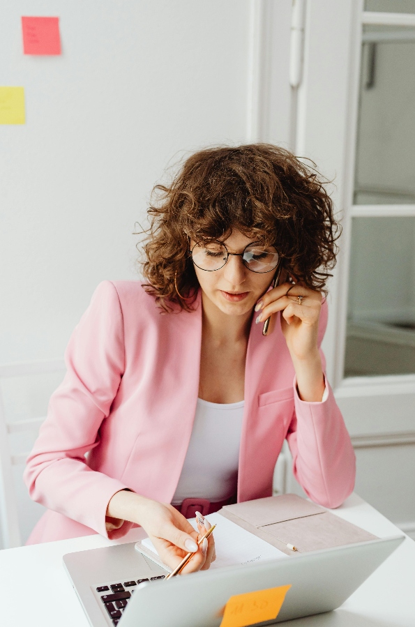 Reducing Project Risks with Agile Methodologies