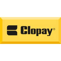 Clopay.jpg