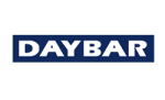 Daybar.png