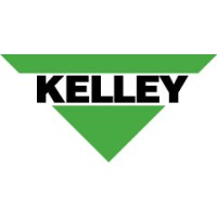 Kelley.jpg