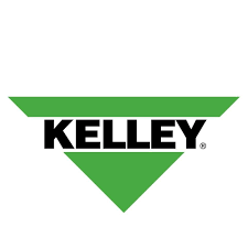 Kelley.png