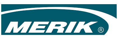 Merik-1.png