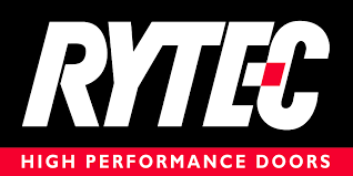 Rytec.png