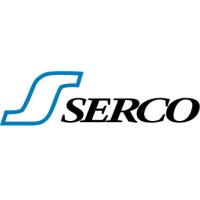 Serco.jpg