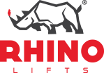 logo-rhino-color.png