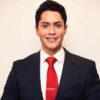 Carlos Cuenca Norberto