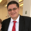 Eduardo Esquivel Jasso (1)