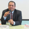 Juan Fernando González Porras (1)