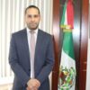 Marco Antonio Rueda Vergara (1)