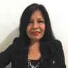 Patricia Elisa Flores Luna (1)