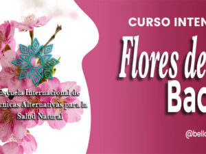 PORTADA FACE Curso Intensivo 870 X 440