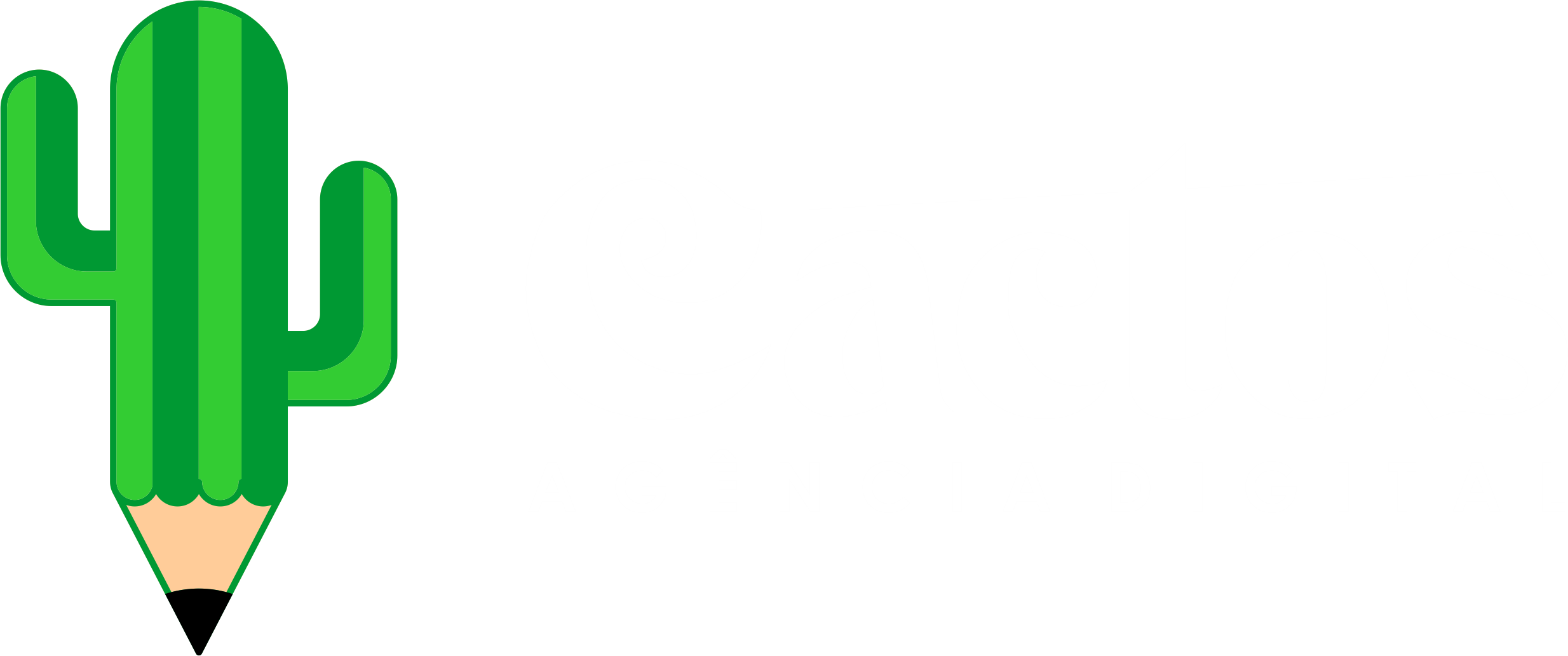 Cactos Agência Digital