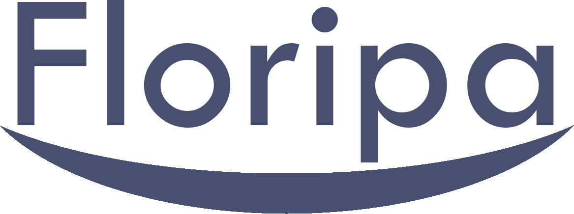 Floripa Integration