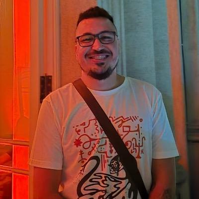 Cairo Noleto