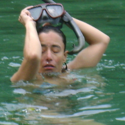 silviavont